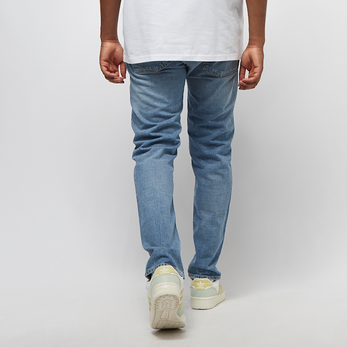 Carhartt Klondike Pant Undefinierte Farbe 1108 2
