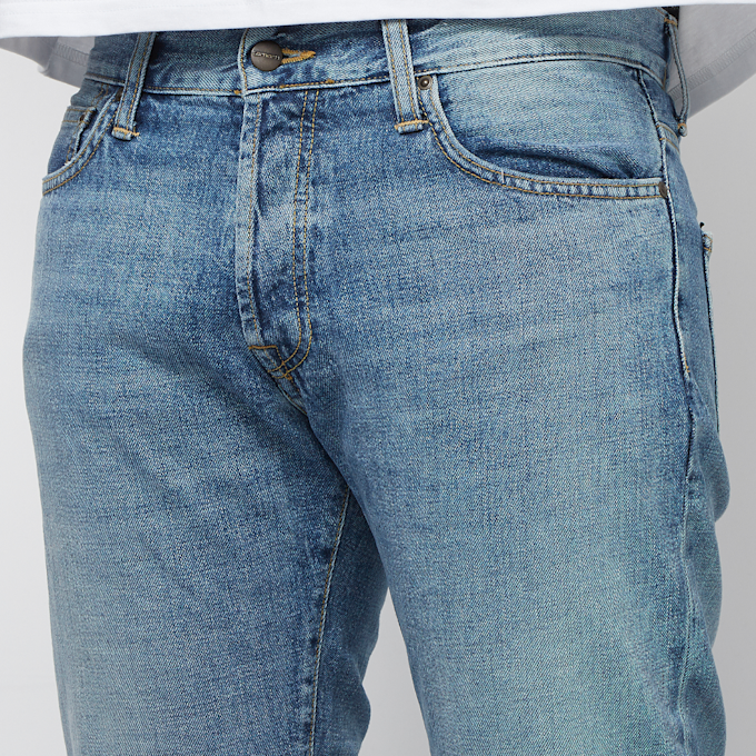 Carhartt Klondike Pant Undefinierte Farbe 1108 3