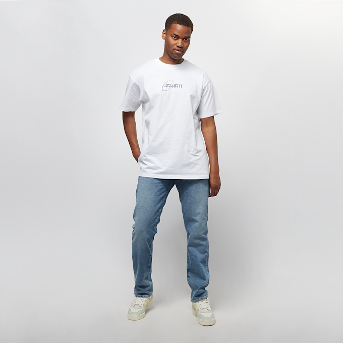 Carhartt Klondike Pant Undefinierte Farbe 1108 5