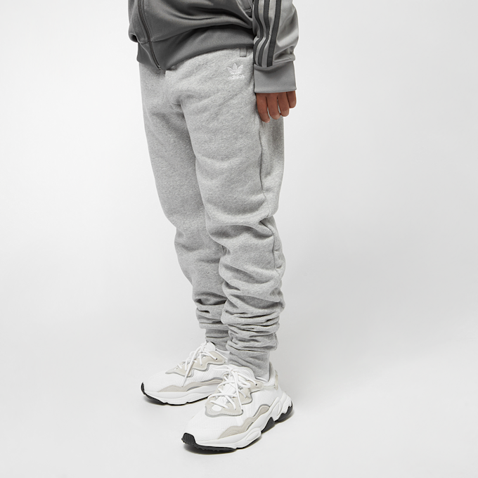 adidas Originals Essentials Joggers gris 1111 1
