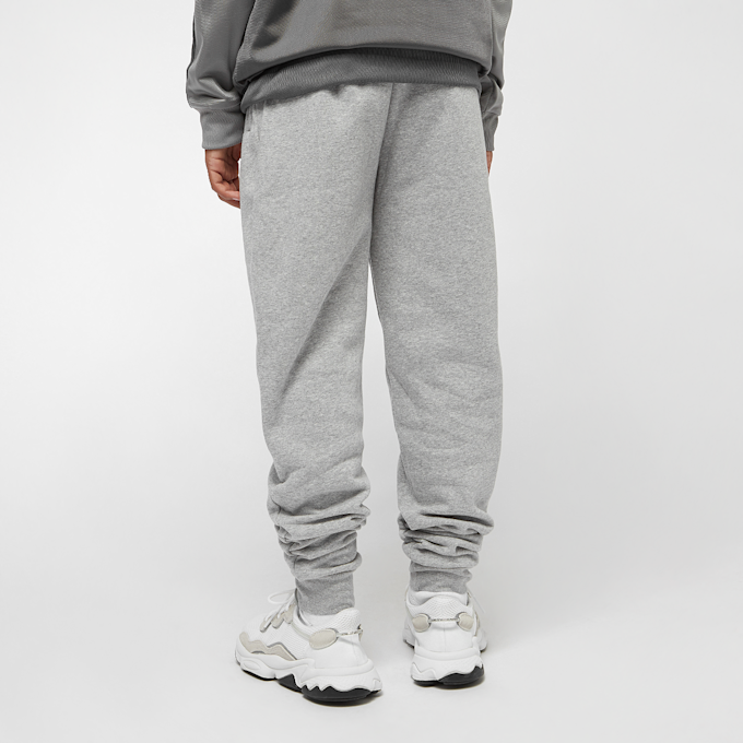 adidas Originals Essentials Joggers gris 1111 2