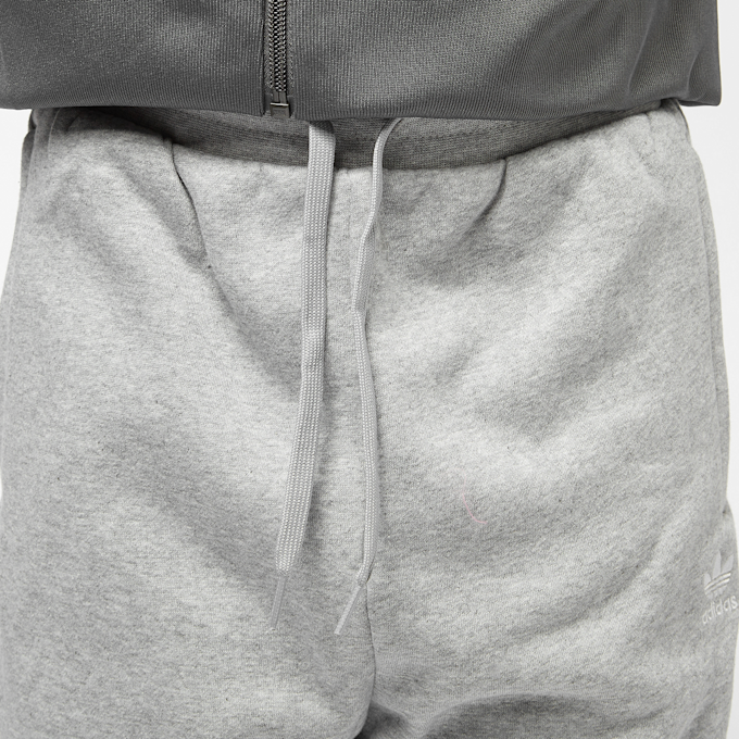 adidas Originals Essentials Joggers gris 1111 3
