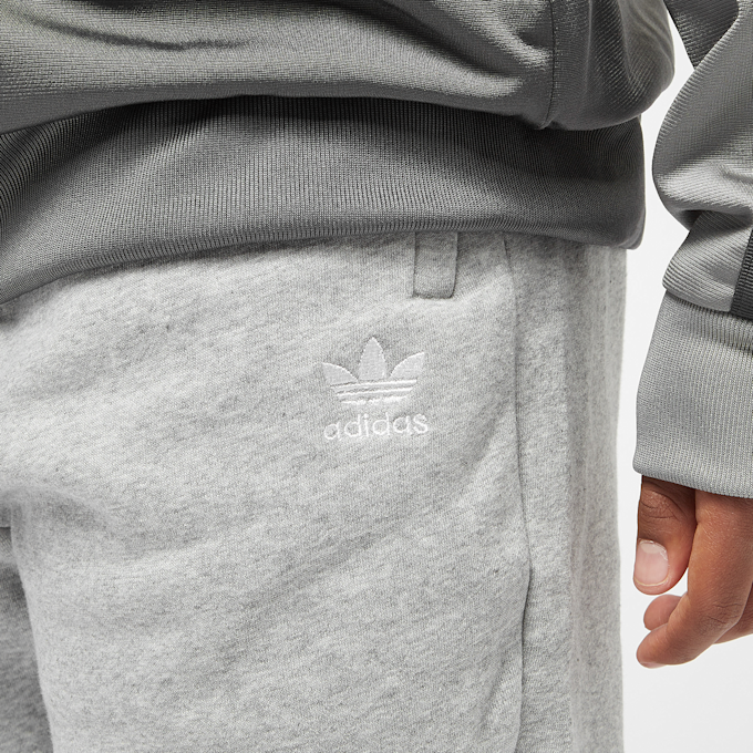 adidas Originals Essentials Joggers gris 1111 4