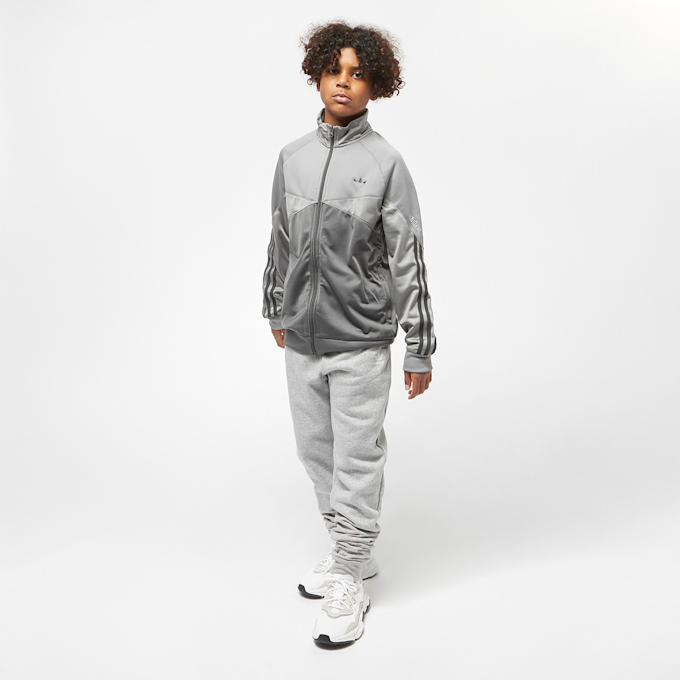 adidas Originals Essentials Joggers gris 1111 5