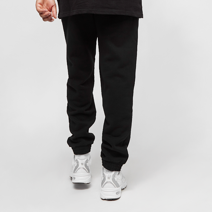 Pegador Logo Heavy Sweat Jogger noir 1142 2