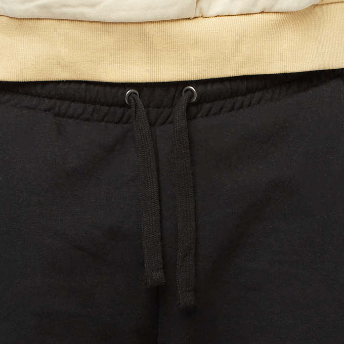 Karl Kani Signature Essential Regular Fit Sweatpants zwart 1150 4