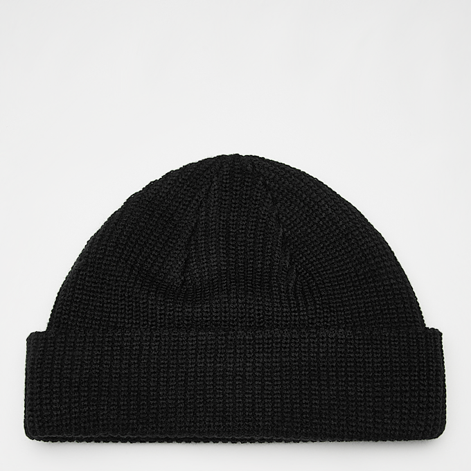 Karl Kani Signature Fisherman Hat schwarz 1162 2