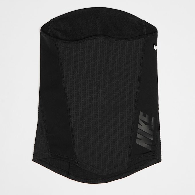 Nike Mens Hyperstorm Neck Warmer czarny 1447 2