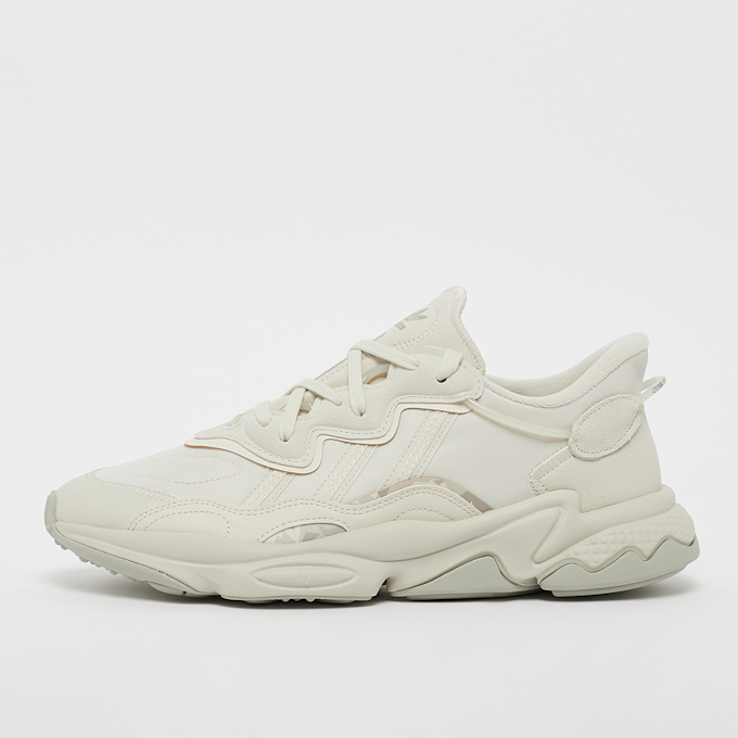 adidas Originals 02017082 grijs (GX3322)