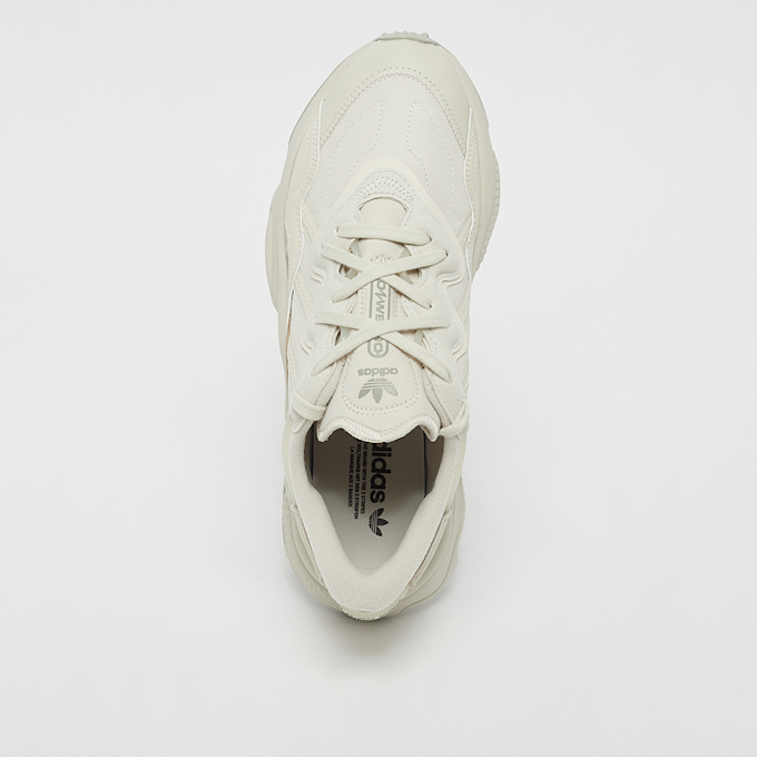 adidas Originals OZWEEGO Sneaker grau 1583 5