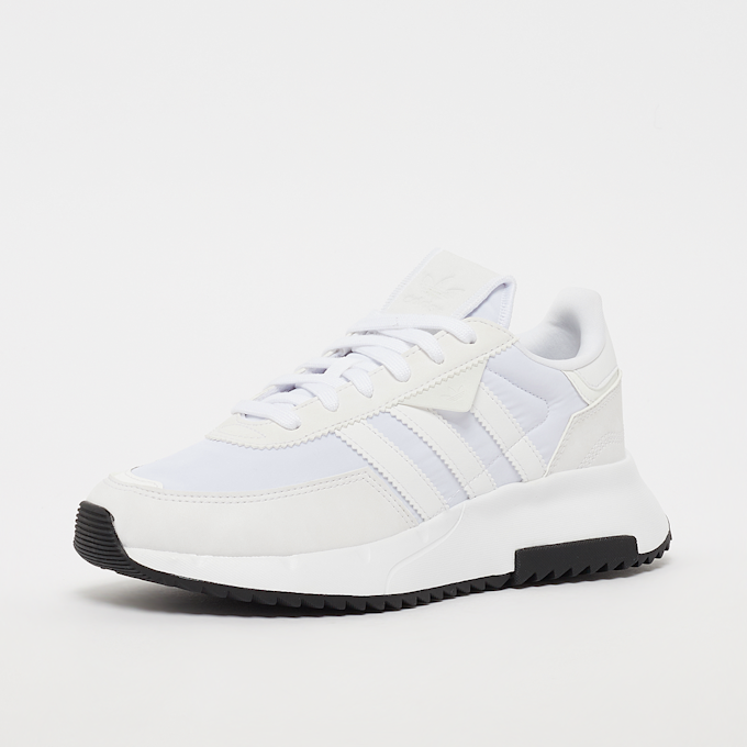 adidas Originals Retropy F2 J Sneaker (GS) weiß 1588 2