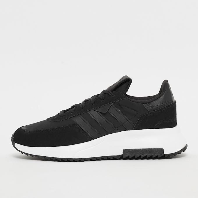 adidas Originals Sneaker Retropy F2 noir 1609 1