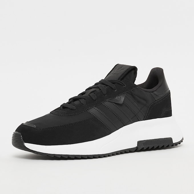 adidas Originals Sneaker Retropy F2 noir 1609 2