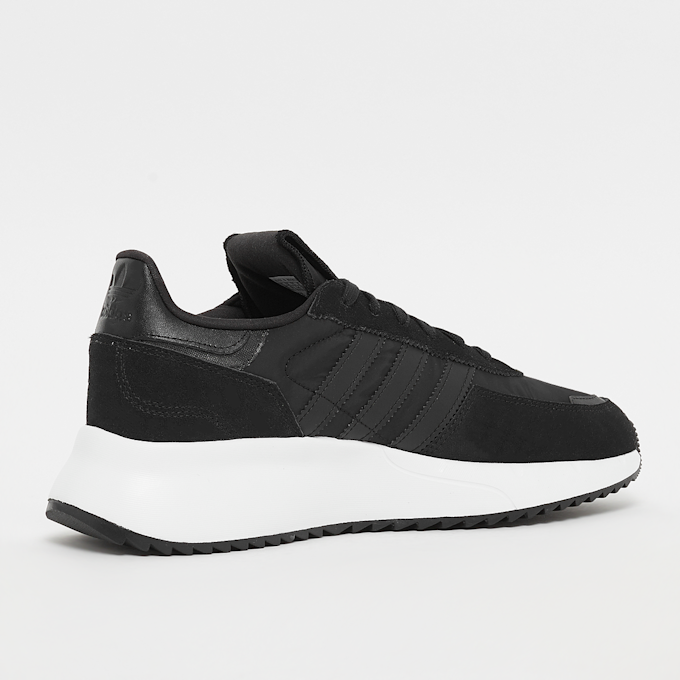 adidas Originals Sneaker Retropy F2 noir 1609 3