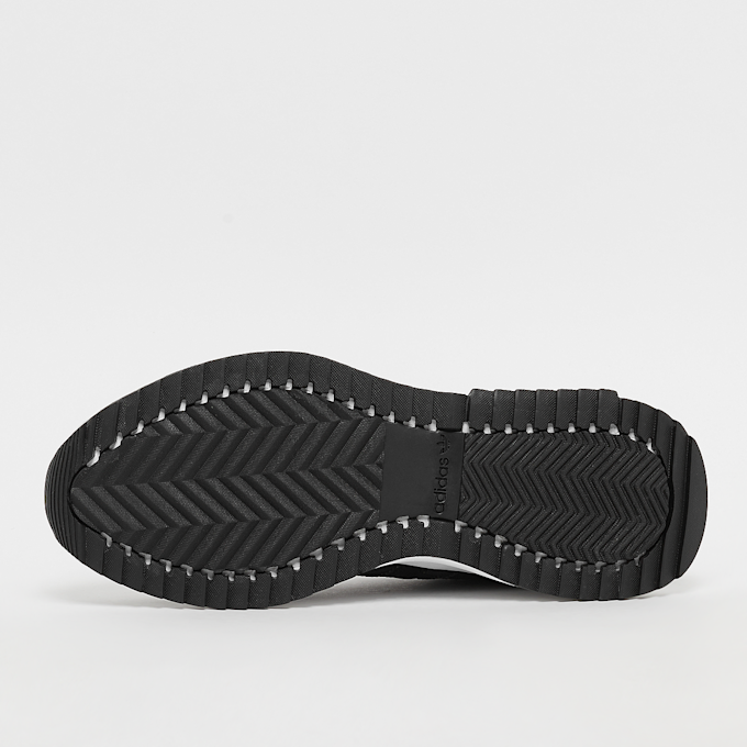 adidas Originals Sneaker Retropy F2 noir 1609 4