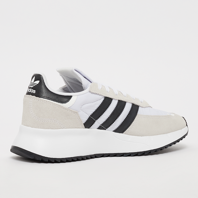 adidas Originals Retropy F2 Sneaker crna 1611 3
