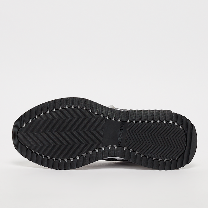 adidas Originals Retropy F2 Sneaker schwarz 1611 4