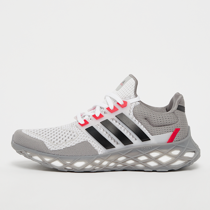 adidas Originals 02017232 grijs 1626 1