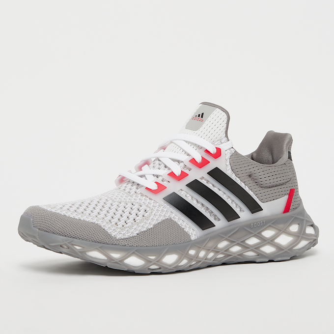 adidas Originals 02017232 grijs 1626 2