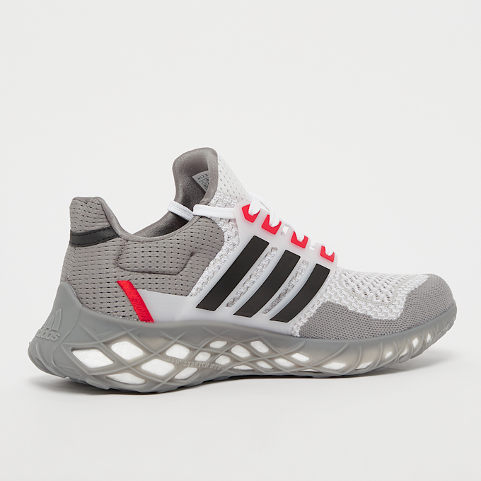 adidas Originals 02017232 grijs 1626 3