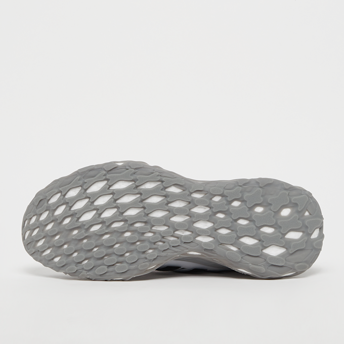 adidas Originals 02017232 grijs 1626 4