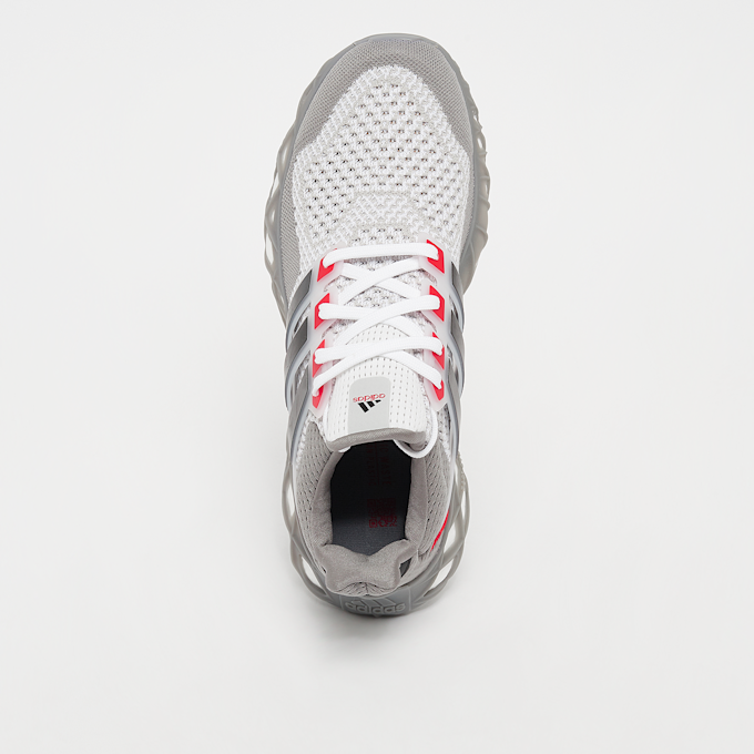 adidas Originals 02017232 grau 1626 5