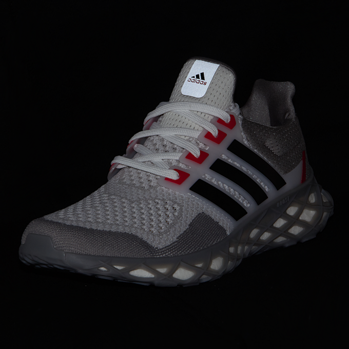 adidas Originals 02017232 grau 1626 6