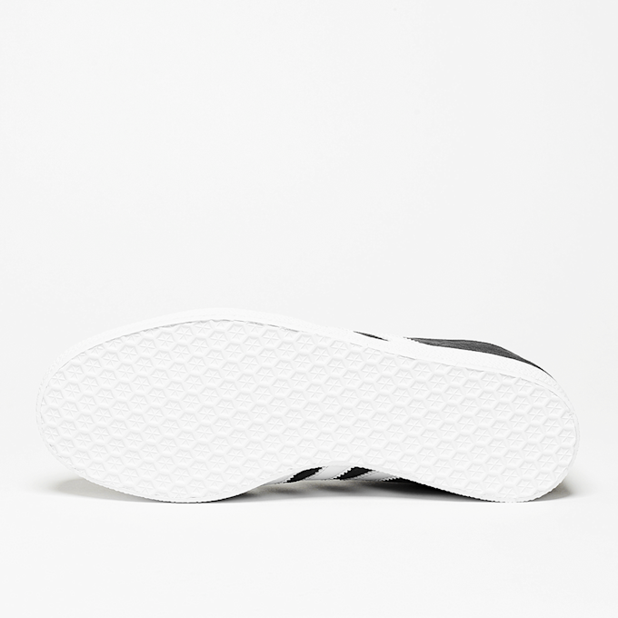 adidas Originals Gazelle Sneaker grijs 1668 4