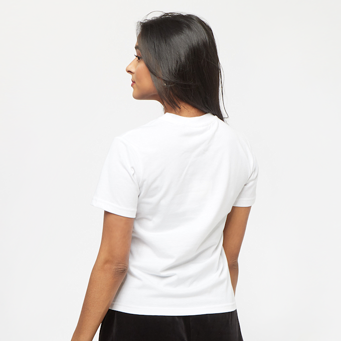 Juicy Couture 02018295 blanc 6020 2