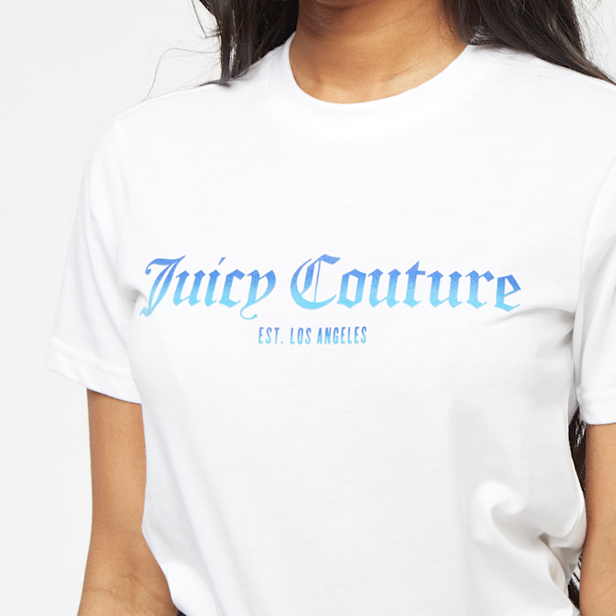 Juicy Couture 02018295 blanc 6020 3
