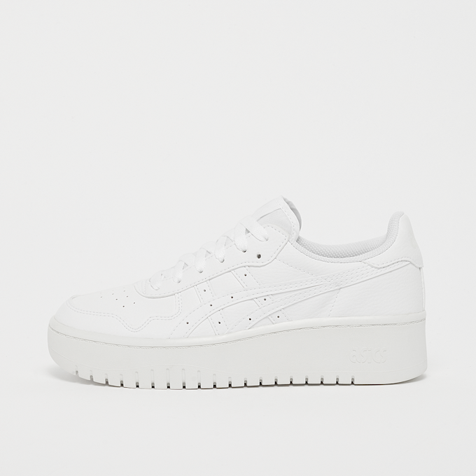 ASICS SportStyle Japan S PF blanco 6025 1
