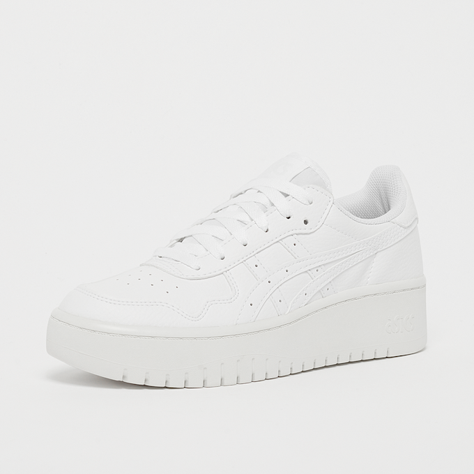 ASICS SportStyle Japan S PF blanco 6025 2
