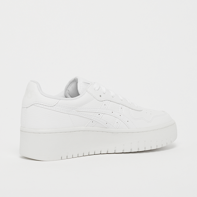 ASICS SportStyle Japan S PF blanco 6025 3