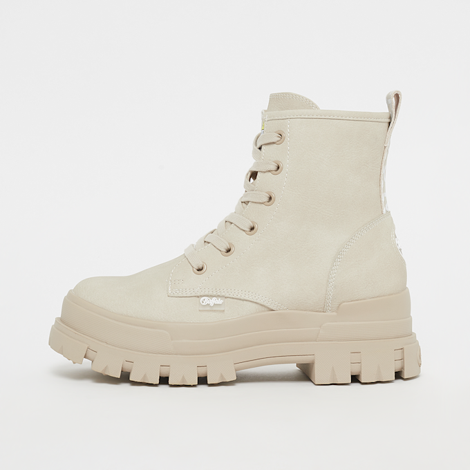 Buffalo Aspha RLD beige 6249 1