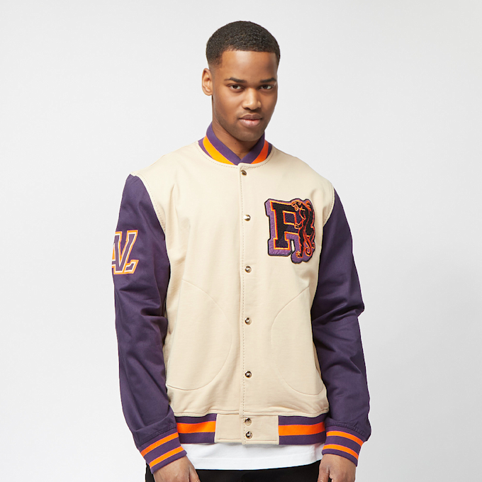 PUMA 02020782 Undefined Color 6308 1