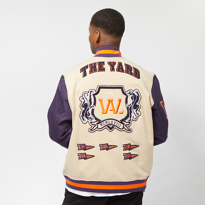 PUMA 02020782 Undefined Color 6308 2