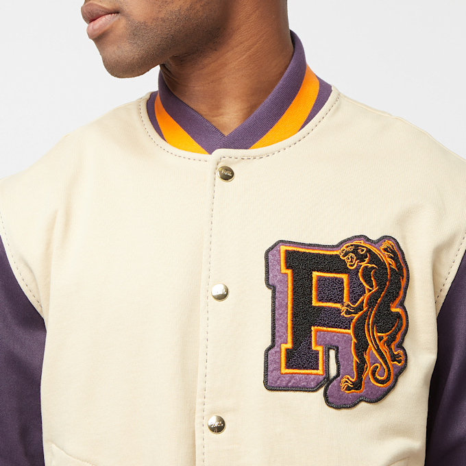 PUMA 02020782 Undefined Color 6308 3