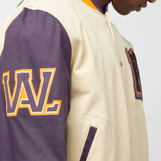 PUMA 02020782 Undefined Color 6308 4