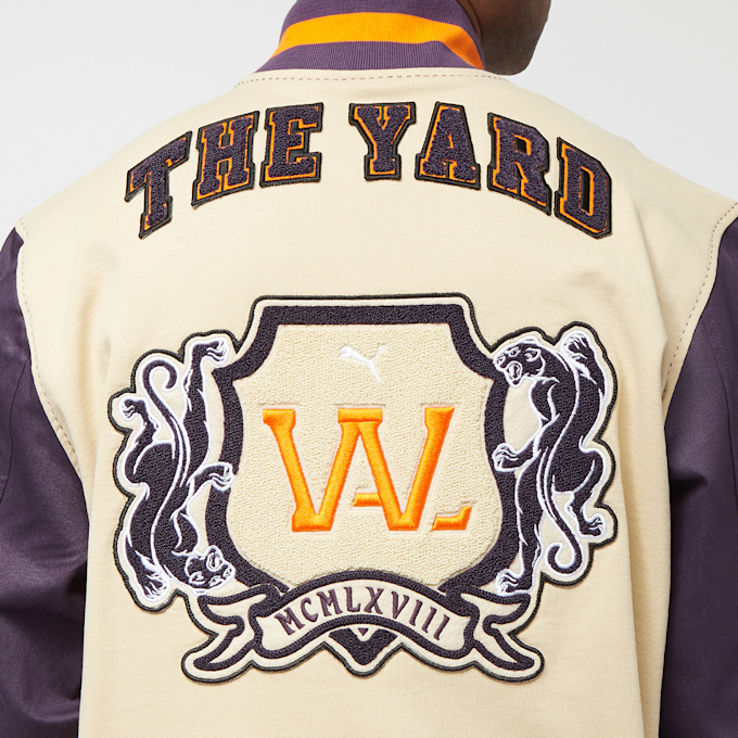 PUMA 02020782 Undefined Color 6308 5