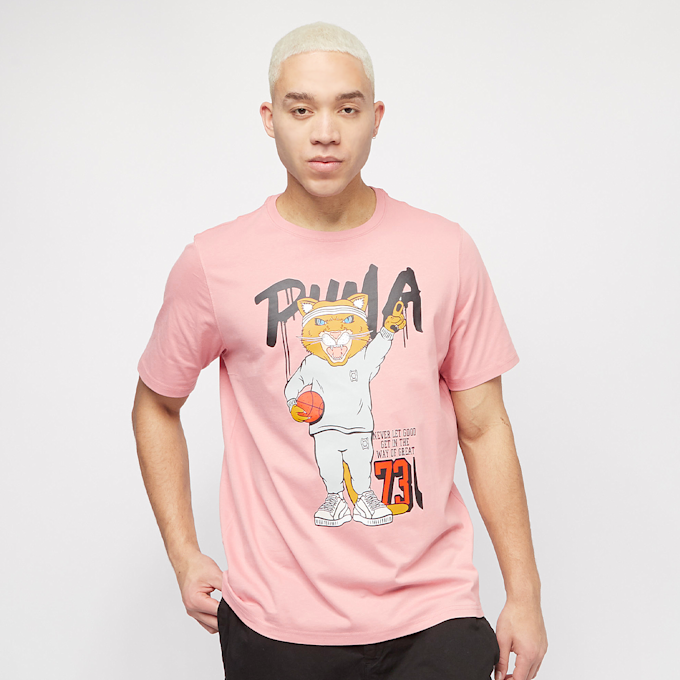 PUMA 02020957 Undefined Color 6317 1