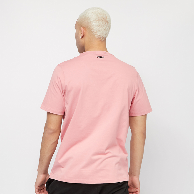 PUMA 02020957 Undefined Color 6317 2