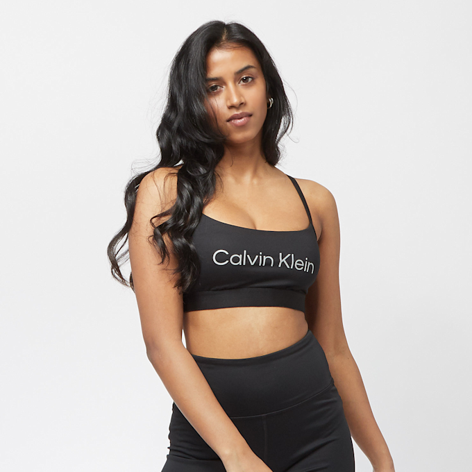 Calvin Klein Performance 02021842 noir 6534 1