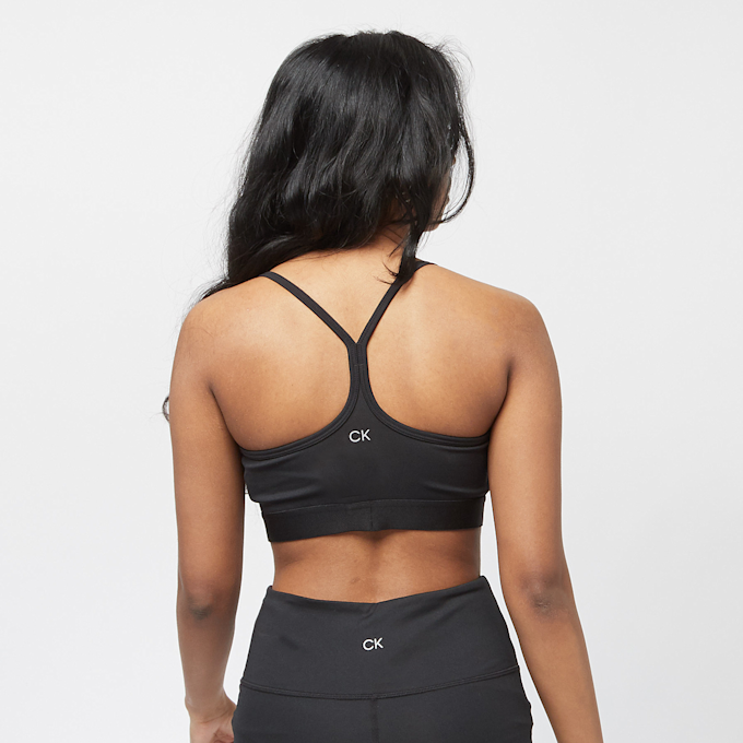 Calvin Klein Performance 02021842 schwarz 6534 2