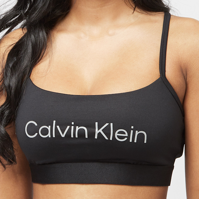 Calvin Klein Performance 02021842 schwarz 6534 3