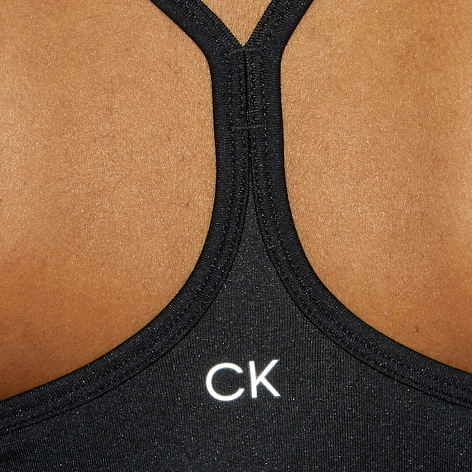 Calvin Klein Performance 02021842 noir 6534 5