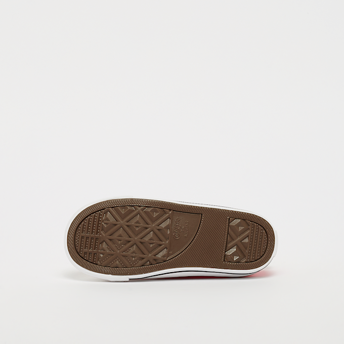 Converse Chuck Taylor All Star 2V Canvas (TD) rosa 6545 4