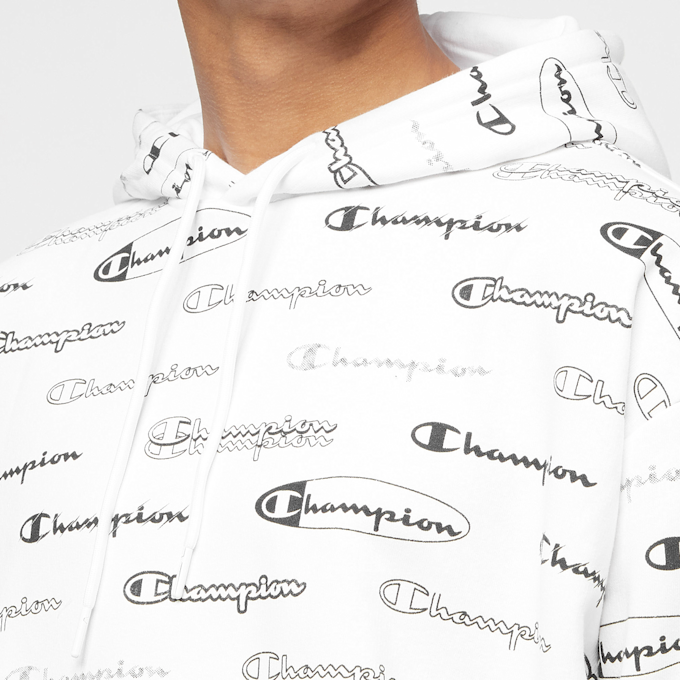Champion 02022088 blanc 6611 3