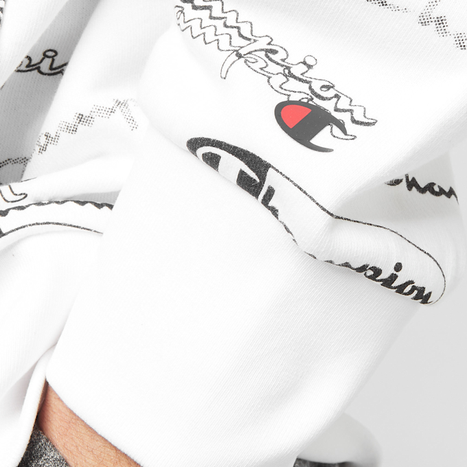 Champion 02022088 blanc 6611 4