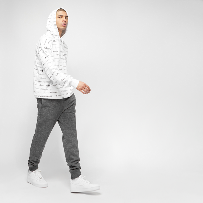 Champion 02022088 weiß 6611 5