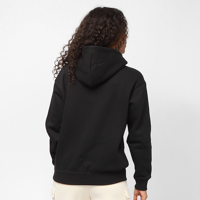Champion SMU Hooded Sweatshirt noir 6844 2